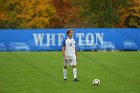 Men’s Soccer vs MIT  Wheaton College Men’s Soccer vs MIT. - Photo By: KEITH NORDSTROM : Wheaton, soccer